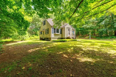 482 Cooper Rd, Northbridge, MA 01534 - Photo 3