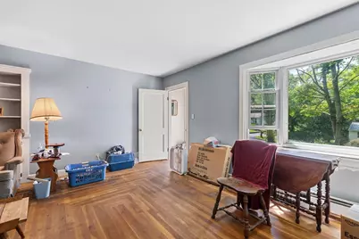 482 Cooper Rd, Northbridge, MA 01534 - Photo 9