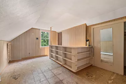 482 Cooper Rd, Northbridge, MA 01534 - Photo 23