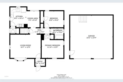 482 Cooper Rd, Northbridge, MA 01534 - Photo 31