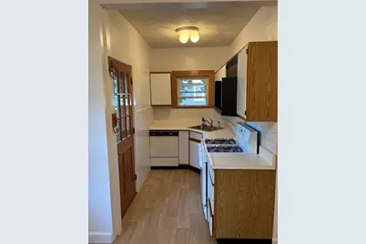 59 Fottler Ave, Lexington, MA 02420 - Photo 15