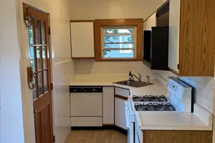 59 Fottler Ave, Lexington, MA 02420 - Photo 15