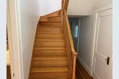 59 Fottler Ave, Lexington, MA 02420 - Photo 19