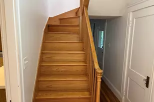 59 Fottler Ave, Lexington, MA 02420 - Photo 19