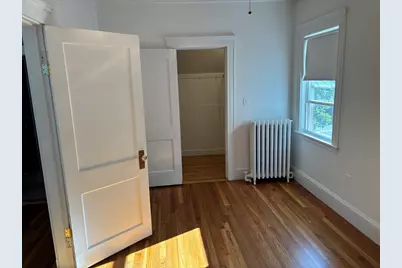 59 Fottler Ave, Lexington, MA 02420 - Photo 23
