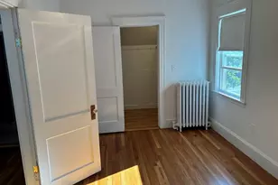 59 Fottler Ave, Lexington, MA 02420 - Photo 23