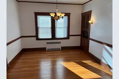 59 Fottler Ave, Lexington, MA 02420 - Photo 9