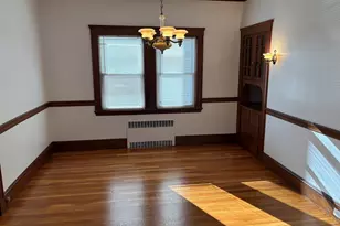59 Fottler Ave, Lexington, MA 02420 - Photo 9