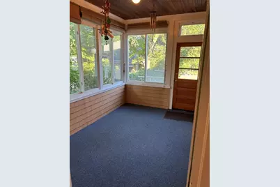 59 Fottler Ave, Lexington, MA 02420 - Photo 17