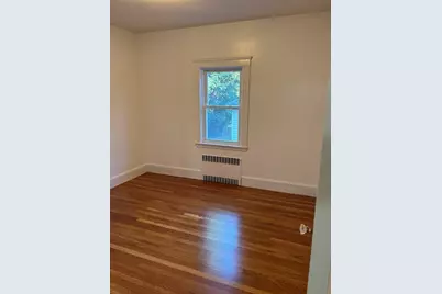 59 Fottler Ave, Lexington, MA 02420 - Photo 21