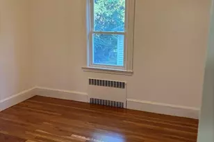 59 Fottler Ave, Lexington, MA 02420 - Photo 21