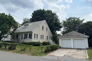 59 Fottler Ave, Lexington, MA 02420 - Photo 1
