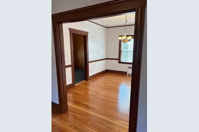 59 Fottler Ave, Lexington, MA 02420 - Photo 11
