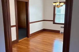 59 Fottler Ave, Lexington, MA 02420 - Photo 11