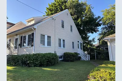 59 Fottler Ave, Lexington, MA 02420 - Photo 3