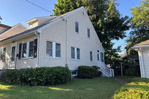 59 Fottler Ave, Lexington, MA 02420 - Photo 3