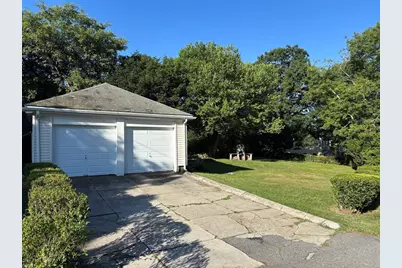 59 Fottler Ave, Lexington, MA 02420 - Photo 5