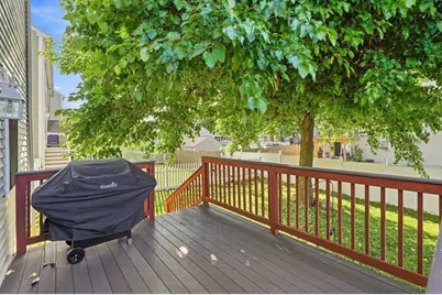 42 Castine St #A, Worcester, MA 01606 - Photo 21