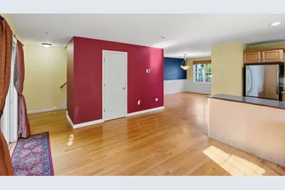 42 Castine St #A, Worcester, MA 01606 - Photo 23