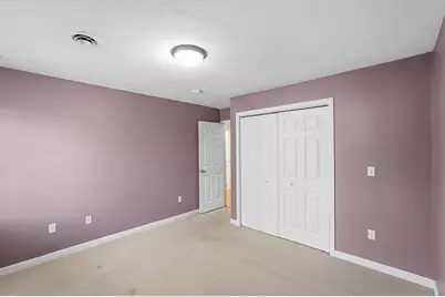 42 Castine St #A, Worcester, MA 01606 - Photo 27
