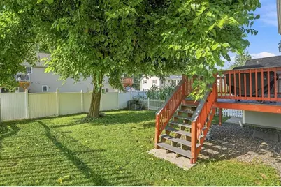 42 Castine St #A, Worcester, MA 01606 - Photo 39