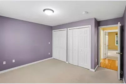 42 Castine St #A, Worcester, MA 01606 - Photo 29