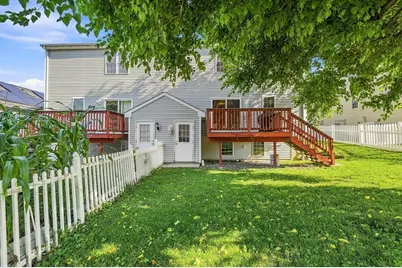 42 Castine St #A, Worcester, MA 01606 - Photo 41
