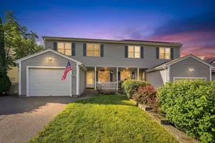 42 Castine St, Worcester, MA 01606 - Photo 1