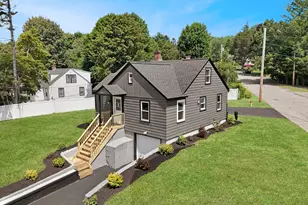 35 Richardson Rd, Fitchburg, MA 01420 - Photo 3