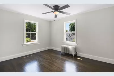 35 Richardson Rd, Fitchburg, MA 01420 - Photo 19