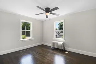35 Richardson Rd, Fitchburg, MA 01420 - Photo 19
