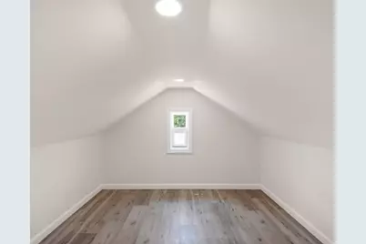 35 Richardson Rd, Fitchburg, MA 01420 - Photo 27