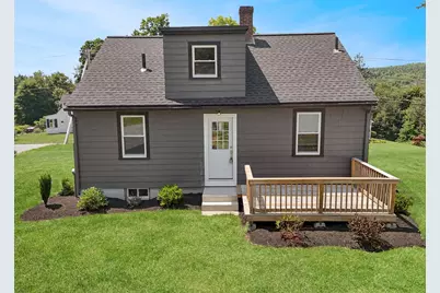 35 Richardson Rd, Fitchburg, MA 01420 - Photo 5