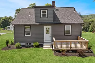 35 Richardson Rd, Fitchburg, MA 01420 - Photo 5