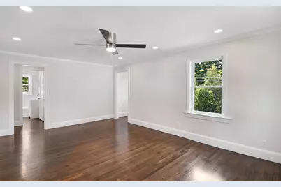 35 Richardson Rd, Fitchburg, MA 01420 - Photo 13