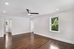 35 Richardson Rd, Fitchburg, MA 01420 - Photo 13