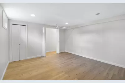 35 Richardson Rd, Fitchburg, MA 01420 - Photo 29