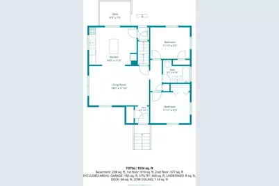 35 Richardson Rd, Fitchburg, MA 01420 - Photo 33