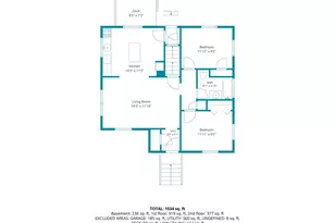 35 Richardson Rd, Fitchburg, MA 01420 - Photo 33
