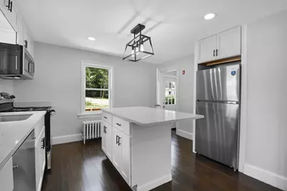 35 Richardson Rd, Fitchburg, MA 01420 - Photo 15