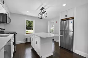 35 Richardson Rd, Fitchburg, MA 01420 - Photo 15