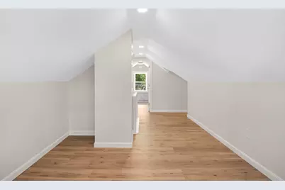 35 Richardson Rd, Fitchburg, MA 01420 - Photo 25