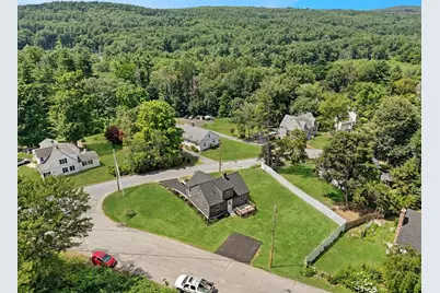 35 Richardson Rd, Fitchburg, MA 01420 - Photo 9
