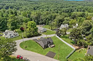 35 Richardson Rd, Fitchburg, MA 01420 - Photo 9