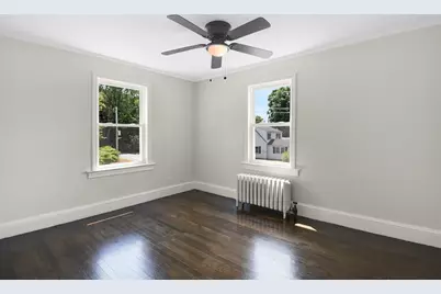 35 Richardson Rd, Fitchburg, MA 01420 - Photo 19