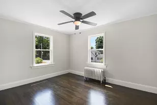 35 Richardson Rd, Fitchburg, MA 01420 - Photo 19