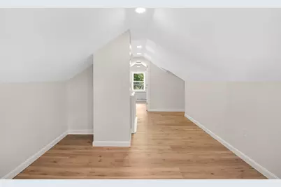 35 Richardson Rd, Fitchburg, MA 01420 - Photo 25