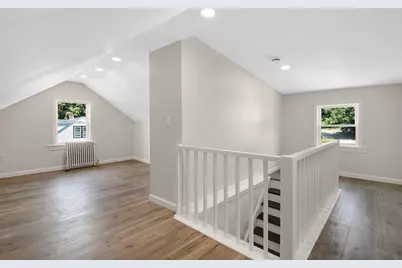 35 Richardson Rd, Fitchburg, MA 01420 - Photo 23