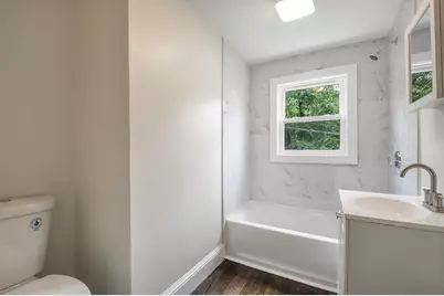 35 Richardson Rd, Fitchburg, MA 01420 - Photo 31