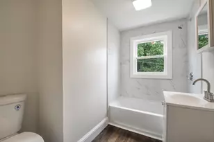 35 Richardson Rd, Fitchburg, MA 01420 - Photo 31